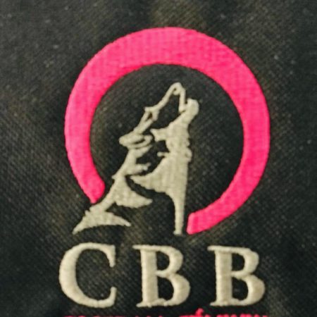 CBB